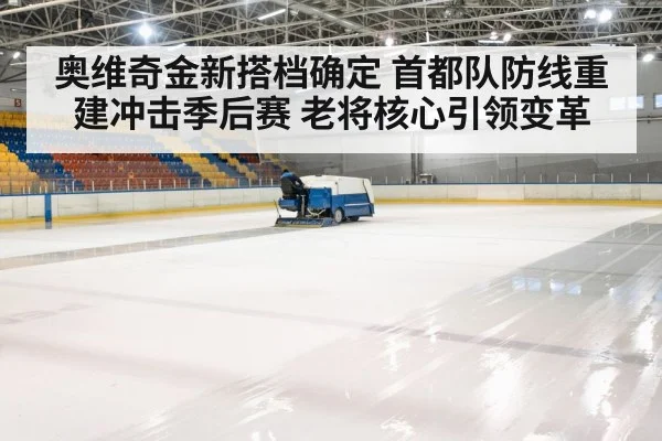 奥维奇金新搭档确定 首都队防线重建冲击季后赛 老将核心引领变革